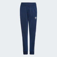 Cargar imagen en el visor de la galería, PANTALONE ADICOLOR JUNIOR