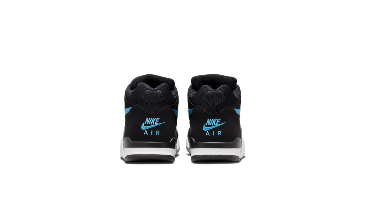 Nike Air Flight 89