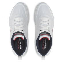 Load image into Gallery viewer, DYNAMIGHT 2.0 - FULL PACE