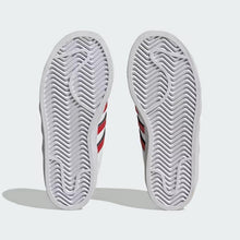 Laden Sie das Bild in den Galerie-Viewer, SUPERSTAR C