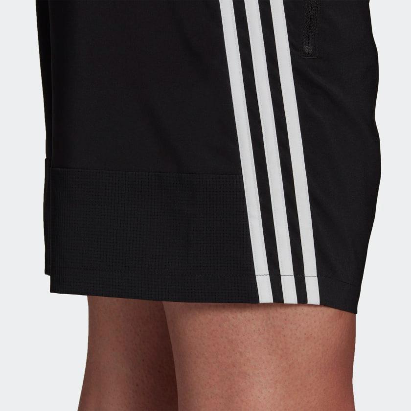 M FI SHORT Q2 SHORT UOMO