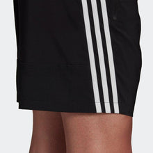 Cargar imagen en el visor de la galería, M FI SHORT Q2 SHORT UOMO