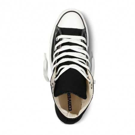 CHUCK TAYLOR ALL STAR - HI - B CONVERSE ALTA