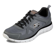 Charger l'image dans la galerie, TRACK- SCLORIC