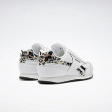 Cargar imagen en el visor de la galería, REEBOK ROYAL CLJOG