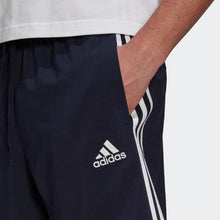 Carica l'immagine nel visualizzatore di Gallery, M 3S CHELSEA BOXER