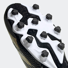 Load image into Gallery viewer, PREDATOR 20.3