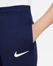 Load image into Gallery viewer, TUTA INTER YNK DF STRK