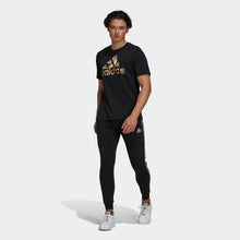 Load image into Gallery viewer, PANTALONE UOMO