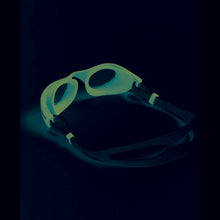 Charger l'image dans la galerie, THE ONE OCCHIALINO - Azzollino