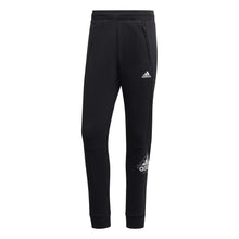 Cargar imagen en el visor de la galería, PANTALONE UOMO ADIDAS