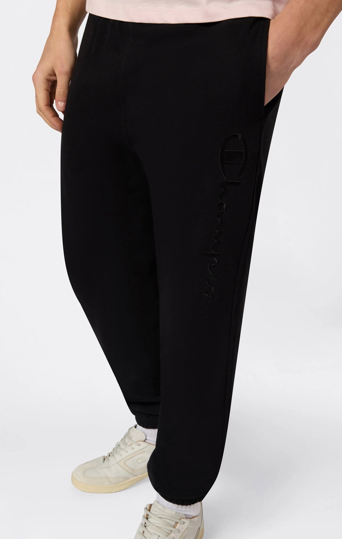 PANTALONE UOMO