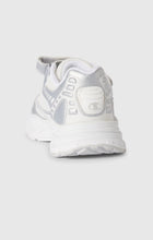 Load image into Gallery viewer, RT25 U PS Low Cut Shoe