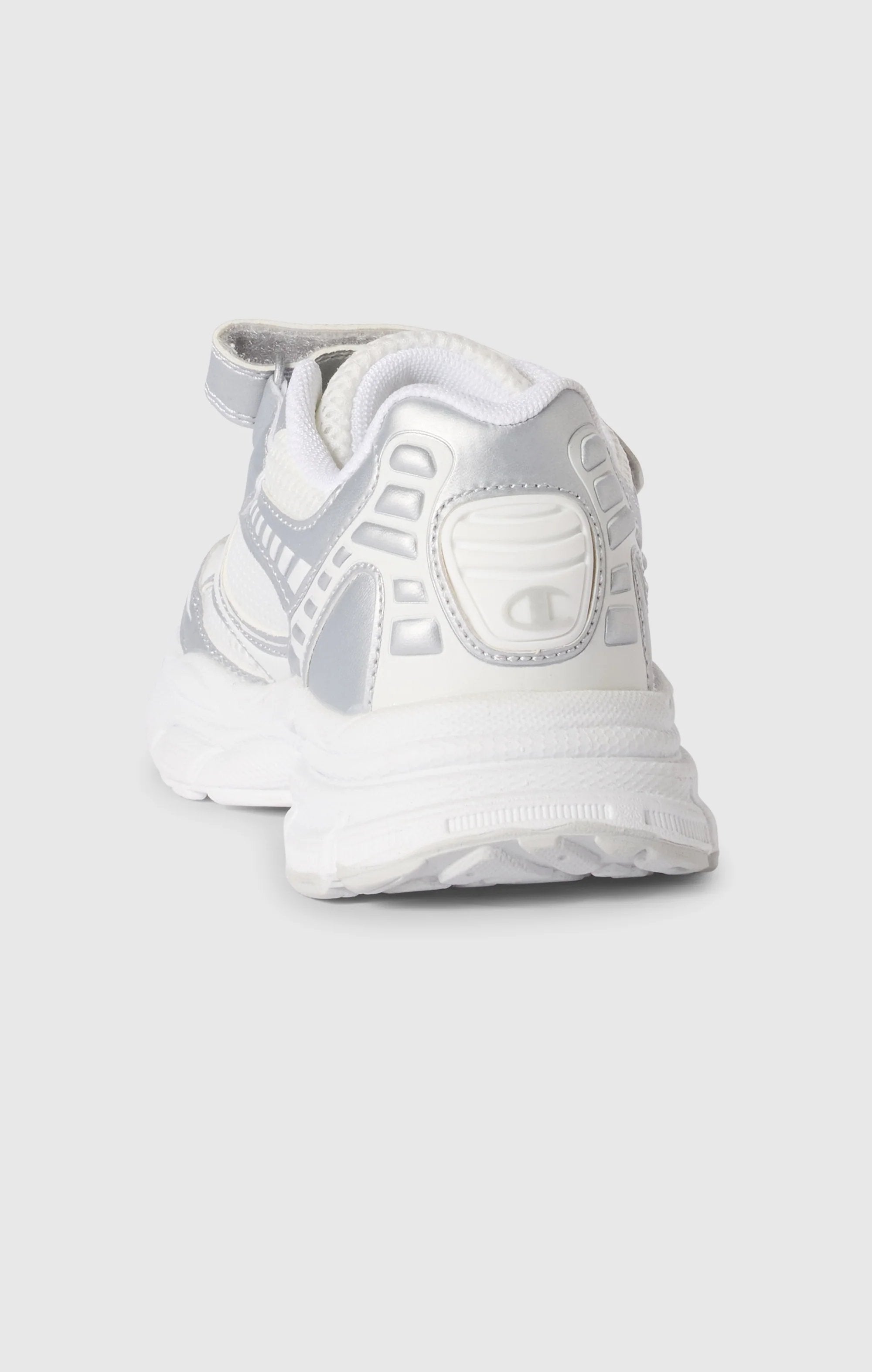 RT25 U PS Low Cut Shoe