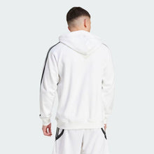 Carica l'immagine nel visualizzatore di Gallery, FELPA ADIDAS UOMO