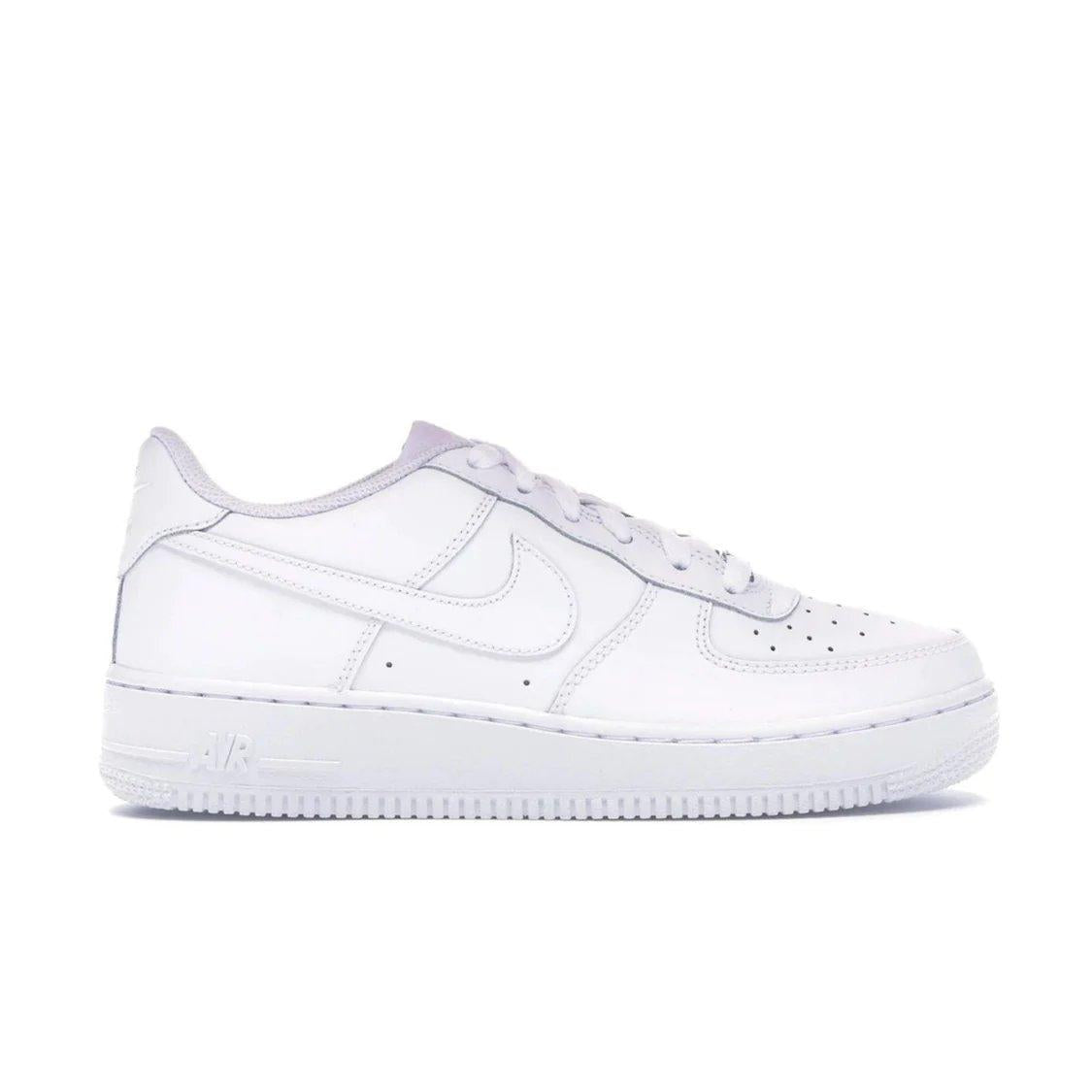 AIR FORCE 1 GS