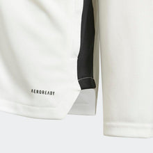 Laden Sie das Bild in den Galerie-Viewer, TUTA TIRO JUVENTUS