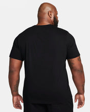 Laden Sie das Bild in den Galerie-Viewer, T-SHIRT MEZZA MANICA UOMO