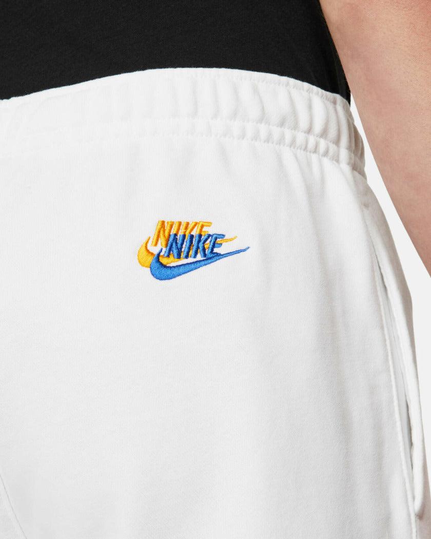 PANTALONE NIKE UOMO