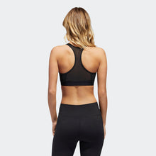 Carica l'immagine nel visualizzatore di Gallery, DRST ASK BRA TOP DONNA