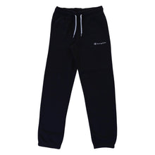 Load image into Gallery viewer, TUTA JUNIOR Crewneck Sweatsuit