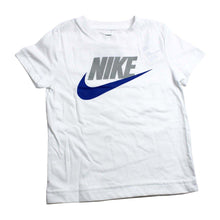 Cargar imagen en el visor de la galería, TUTA JUNIOR NIKE
