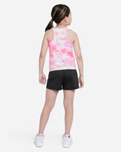 Cargar imagen en el visor de la galería, COMPLETINO BIMBA