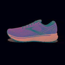 Load image into Gallery viewer, Ghost 14 - Azzollino