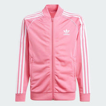 Cargar imagen en el visor de la galería, GIACCA BIMBA ADIDAS