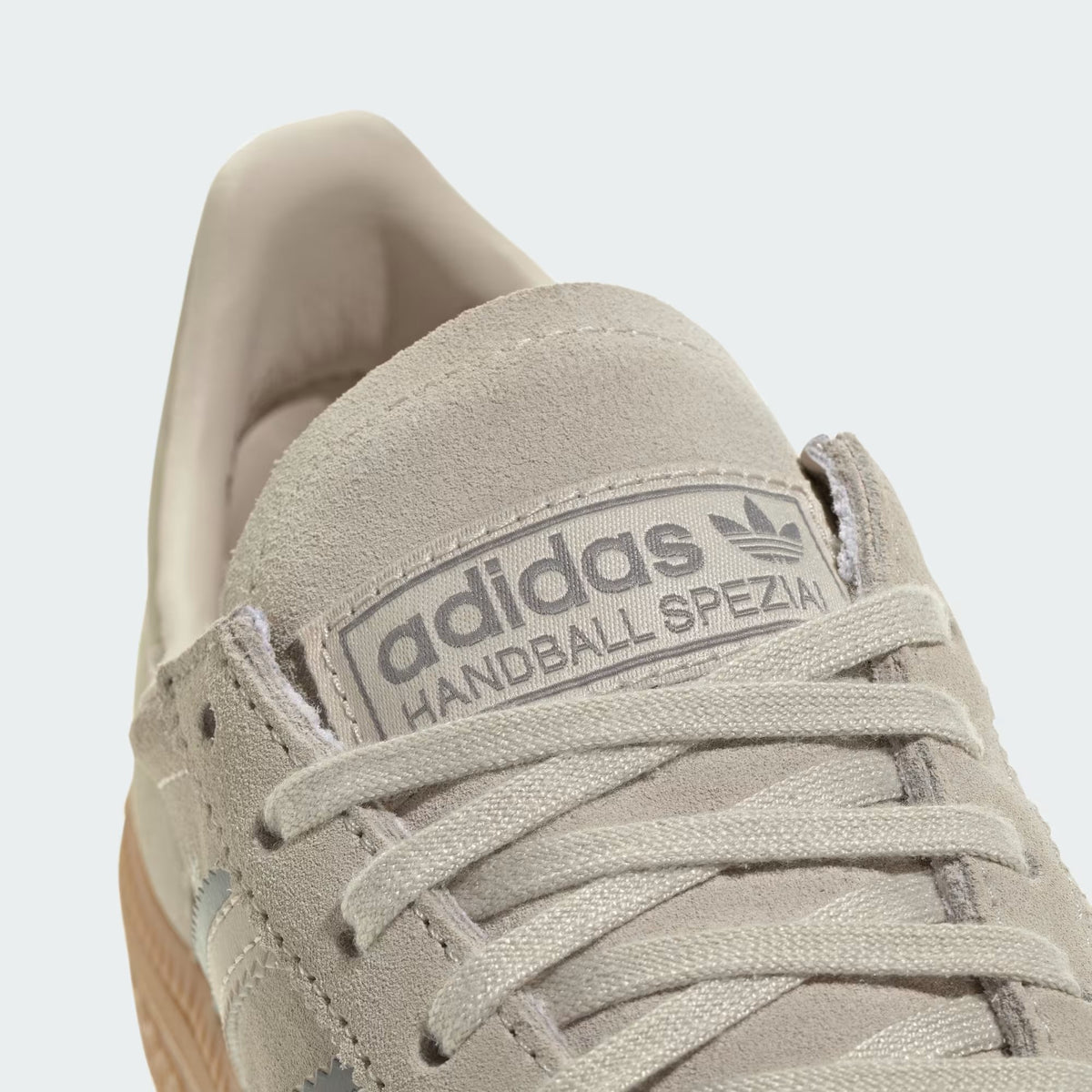 Handball Spezial J