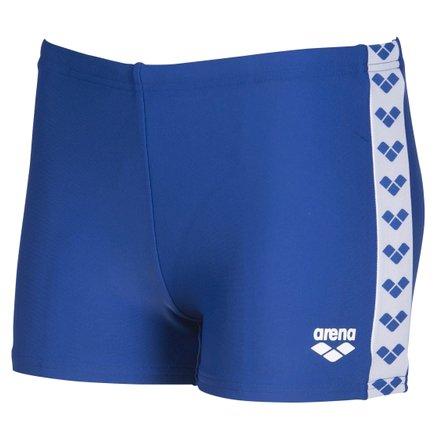 B TEAM FIT JR SHORT - Azzollino