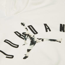 Carica l'immagine nel visualizzatore di Gallery, FELPA JORDAN JUNIOR