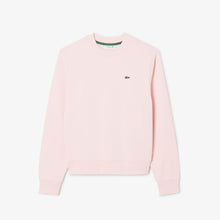 Charger l'image dans la galerie, FELPA DONNA GIROCOLLO