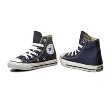 Charger l'image dans la galerie, 3J233C