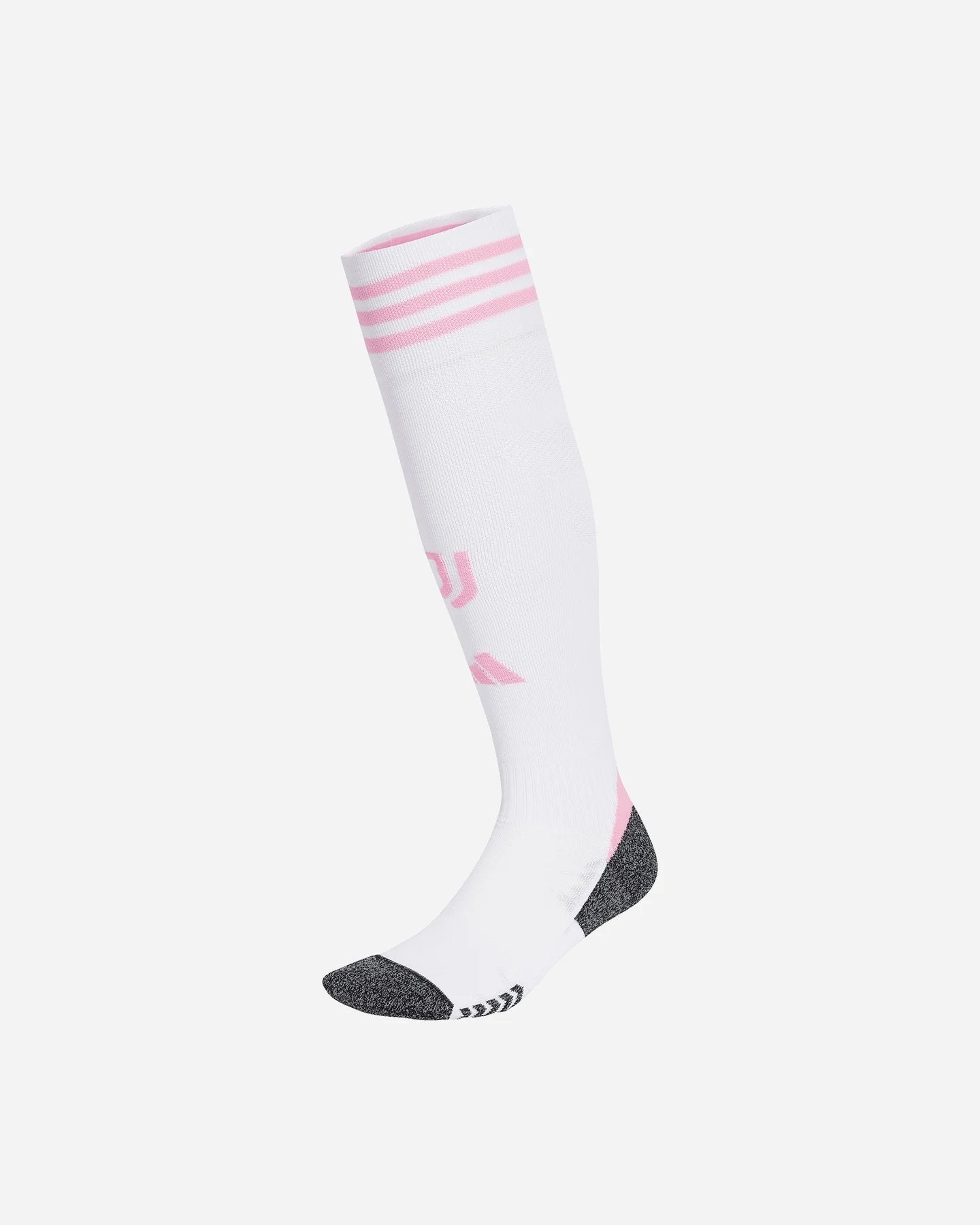 CALZA JUVE