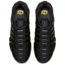 Carica l'immagine nel visualizzatore di Gallery, AIR VAPORMAX PLUS