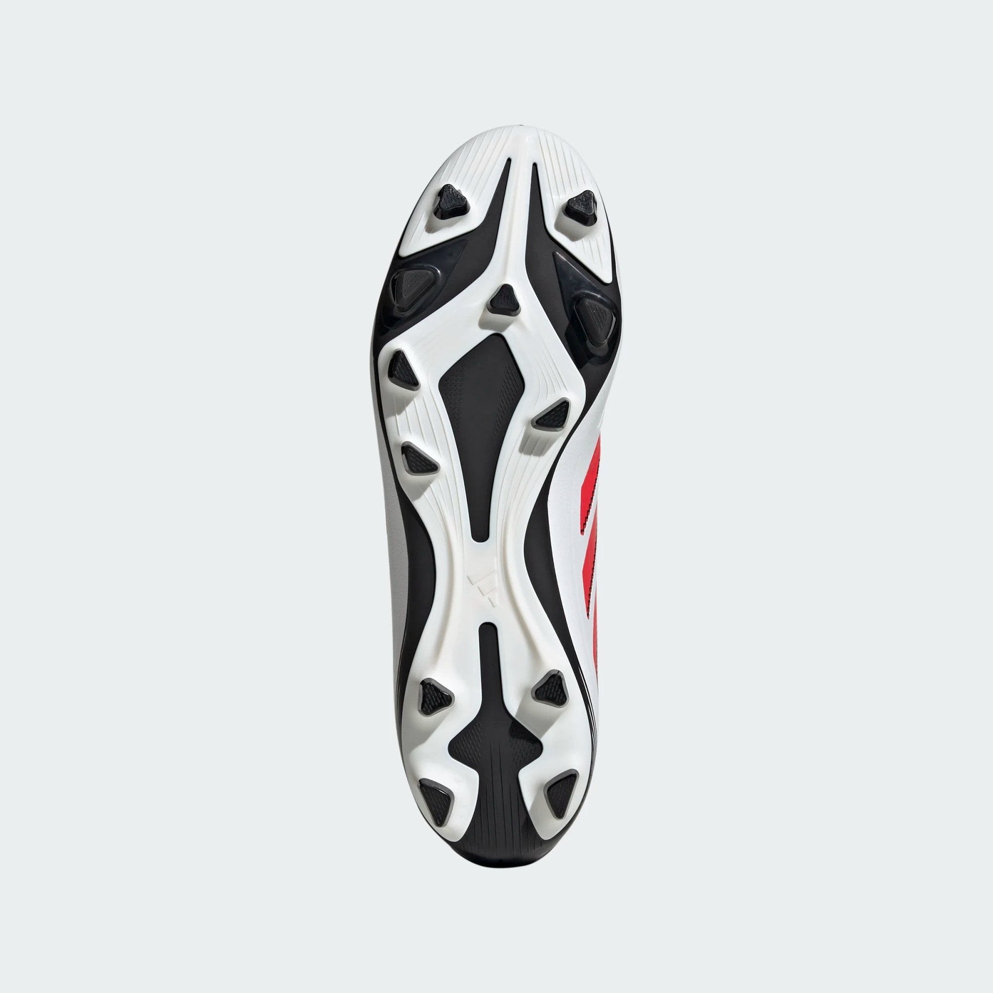 COPA PURE III CLUB
