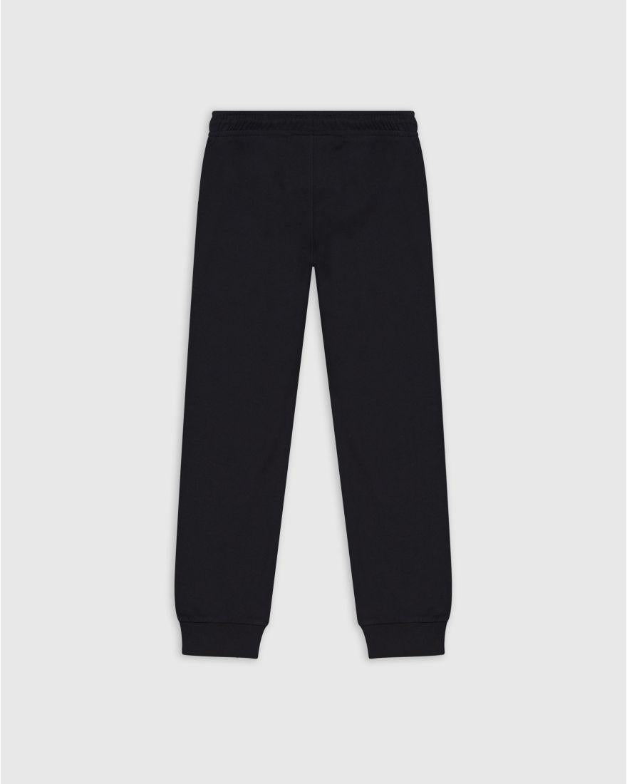 PANTALONE JUNIOR GARZATO
