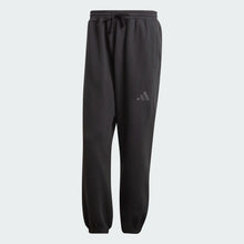 Cargar imagen en el visor de la galería, PANTALONE UOMO ADIDAS