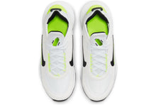Carica l'immagine nel visualizzatore di Gallery, NIKE AIR MAX 2090 GS