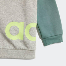 Load image into Gallery viewer, i lin jogg fl