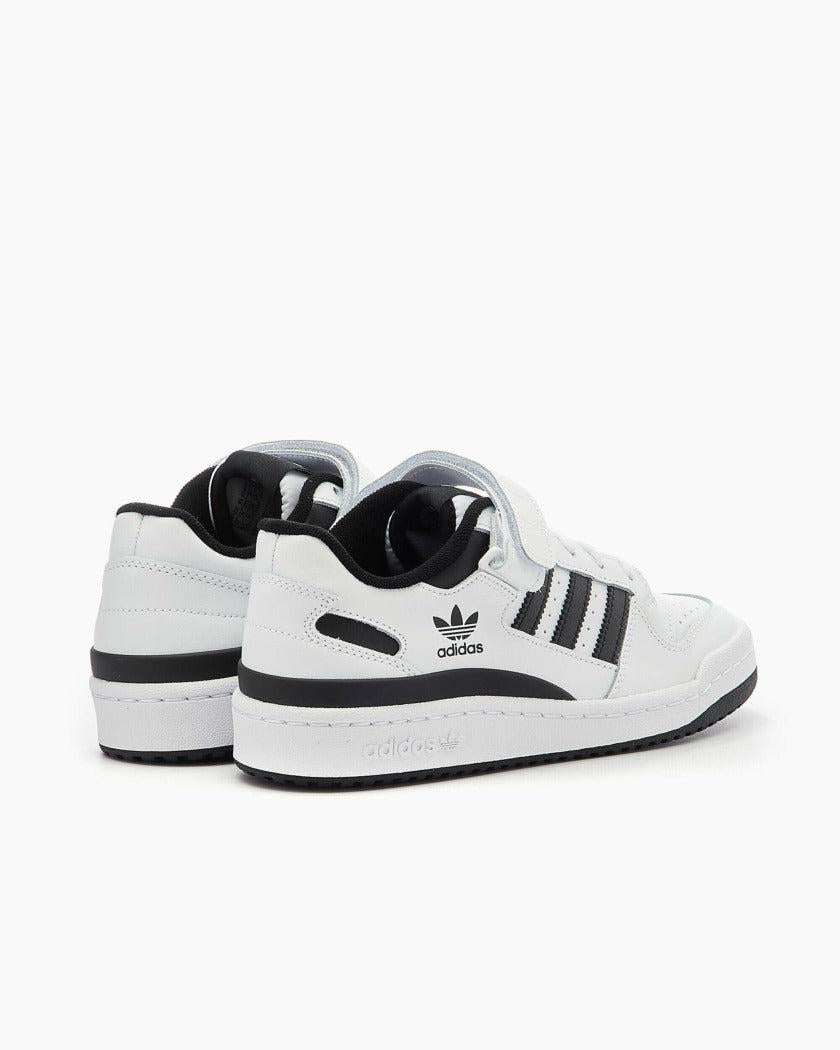 FORUM LOW - Azzollino