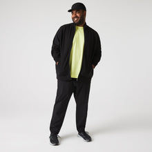 Load image into Gallery viewer, FELPA LACOSTE UOMO