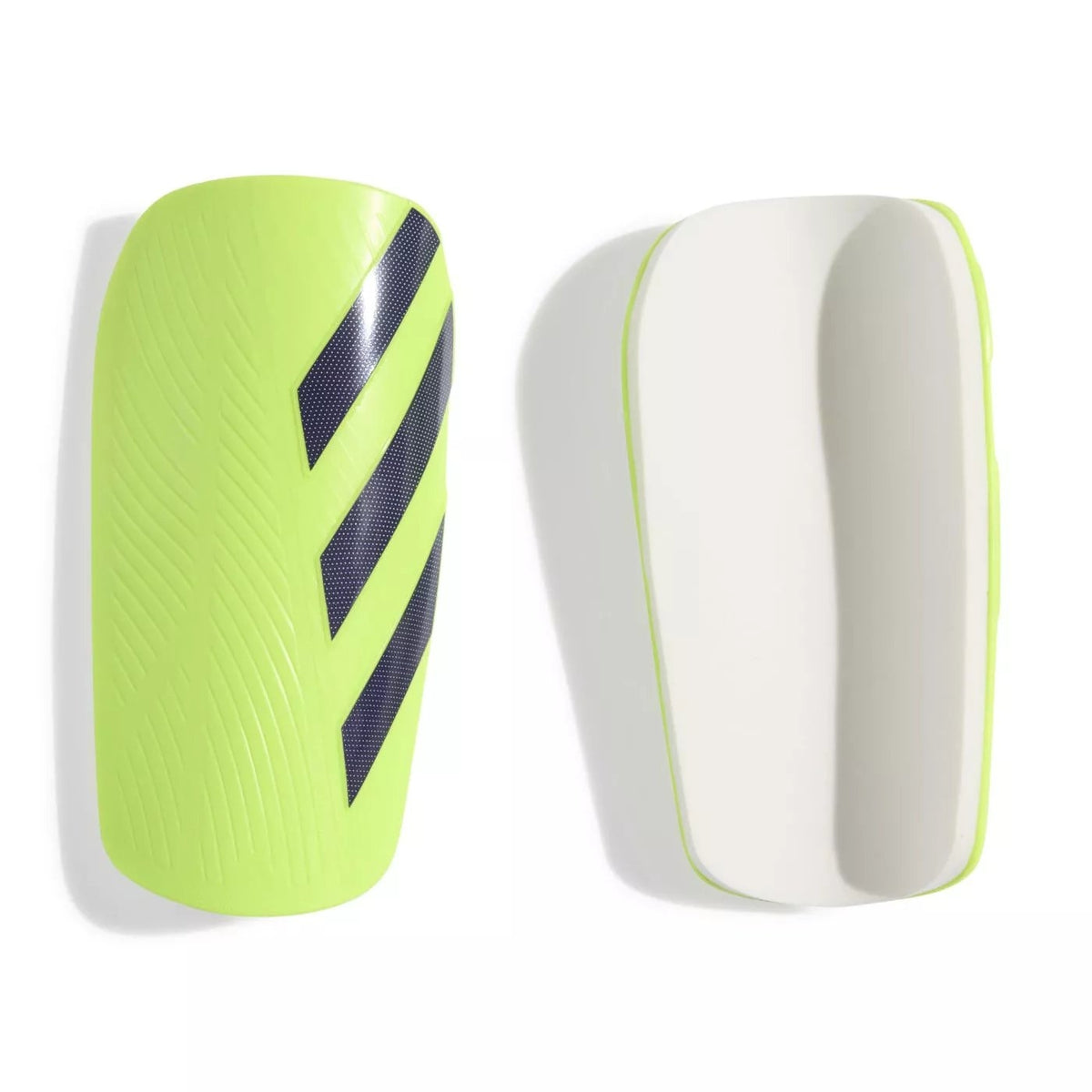 PASTINCO ADIDAS