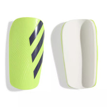 Cargar imagen en el visor de la galería, PASTINCO ADIDAS