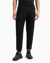 Cargar imagen en el visor de la galería, PANTALONE UO OM EA7