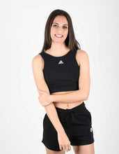 Carica l'immagine nel visualizzatore di Gallery, W 3S CRO TOP DONNA