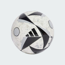 Cargar imagen en el visor de la galería, PALLONE MINI CALCIO JUVE