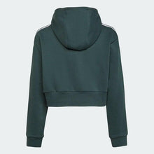 Load image into Gallery viewer, FELPA DONNA ORIGINALS