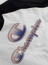 Load image into Gallery viewer, COMPLETINO JUNIOR